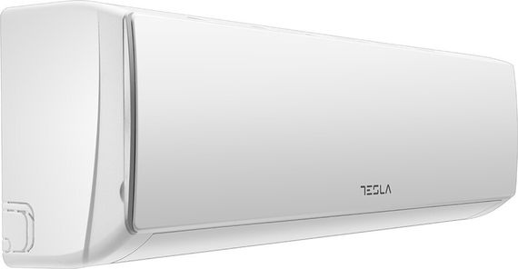 Кондиционер TESLA Tariel TT22X71-07410A — (3)