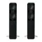 Q Acoustics 5050 Black