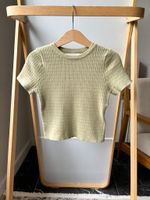 Джемпер с вискозой Zara, 128