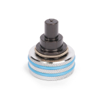 nr-20-2_8-pex_base_-430336631.jpg