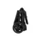 Прогулочная коляска SBL Orso Black