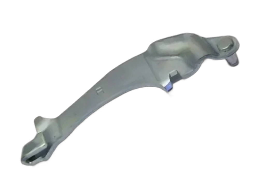 Рычаг колодки LH Toyota 7-8FG-FD15 474061048171