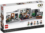 Queer Eye – The Fab 5 Loft