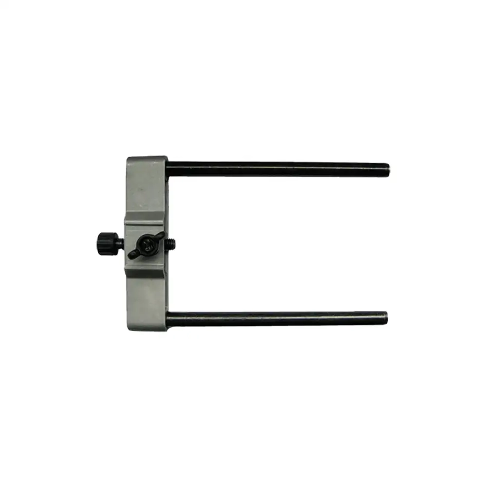 Держатель направляющих для фрезеров Makita 122700-3