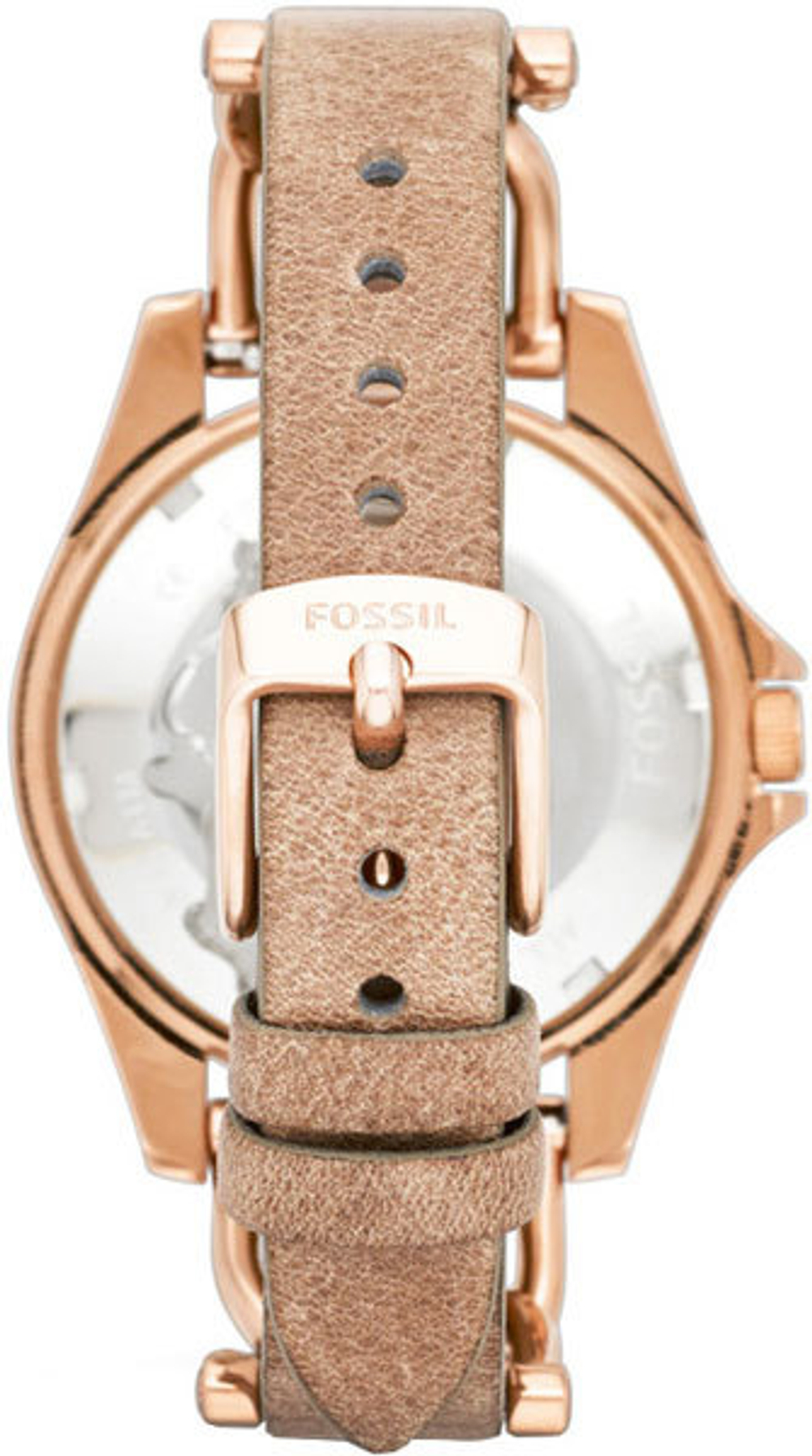 Наручные часы Fossil ES3466