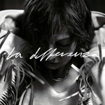 Gianna Nannini / La Differenza (LP)