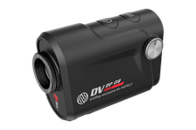 ARTELV MFT DV DP 09