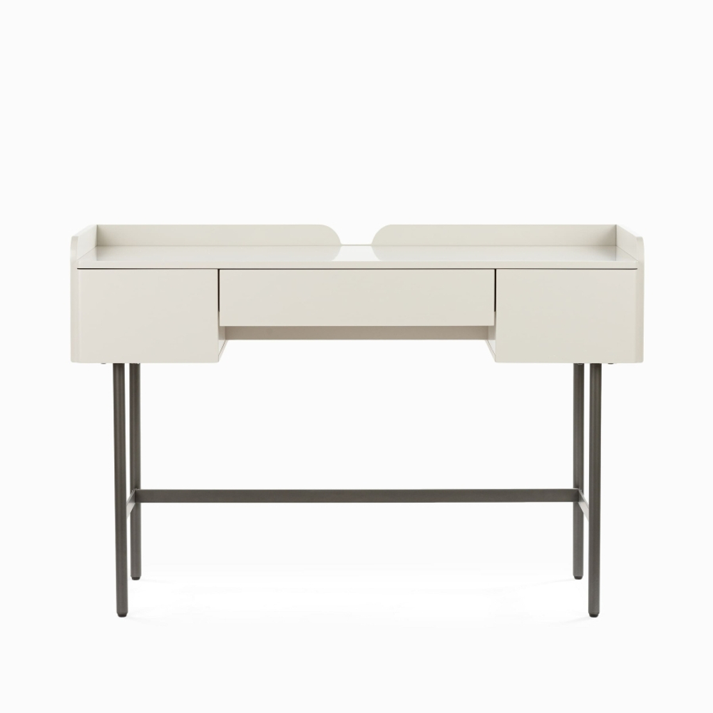 Письменный стол COSMO Taffy 120х55