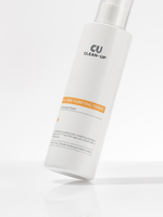 Себорегулирующий Тонер для Проблемной Кожи CU CLEAN-UP AV Free Purifying Toner