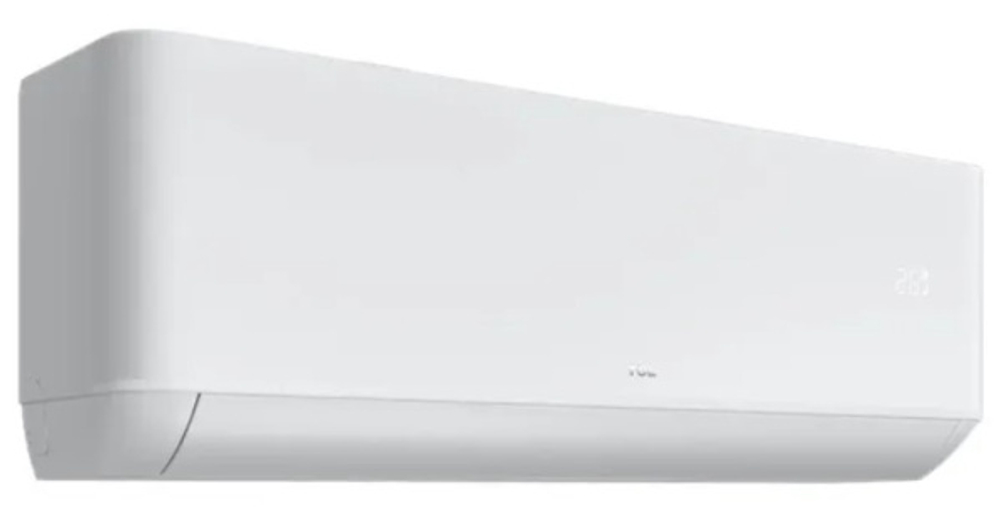 Сплит-система TCL TAC-TP18ONF/R_2025