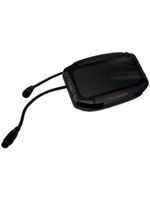 Дисплей бортовой компьютер Kugoo LX11+