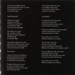Bathory / Bathory (RU)(CD)