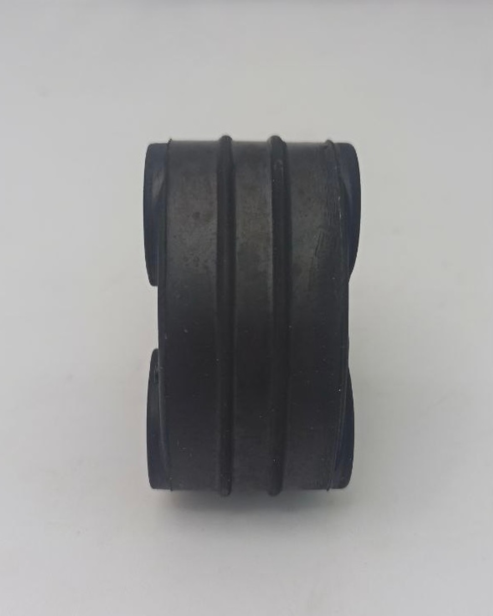 Резинка глушителя 1200015K00 GREAT WALL Hover H5