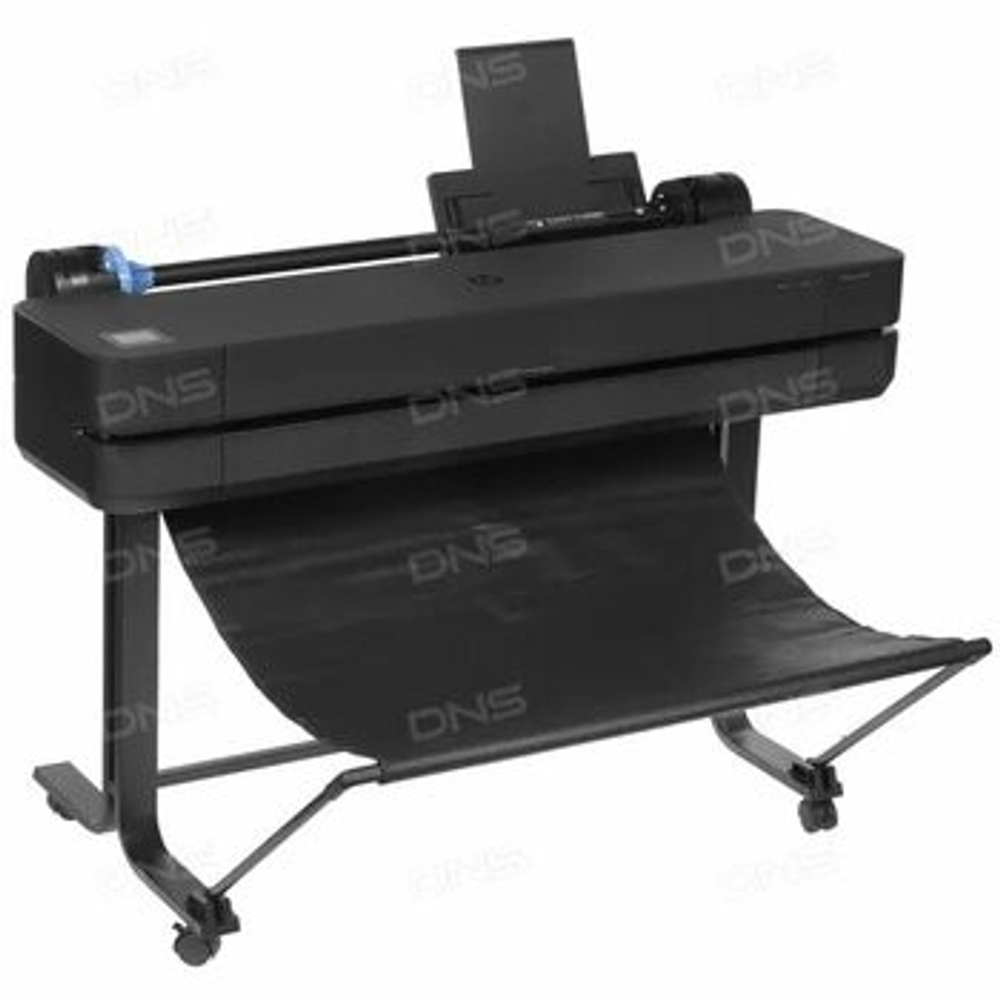 МФУ HP HP DesignJet T2600PS 36-in 3XB78A
