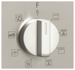 Hotpoint-Ariston FA2 540 H IX