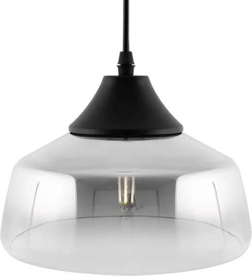 Подвесной светильник Jiffy FR5188PL-01B2 Freya
