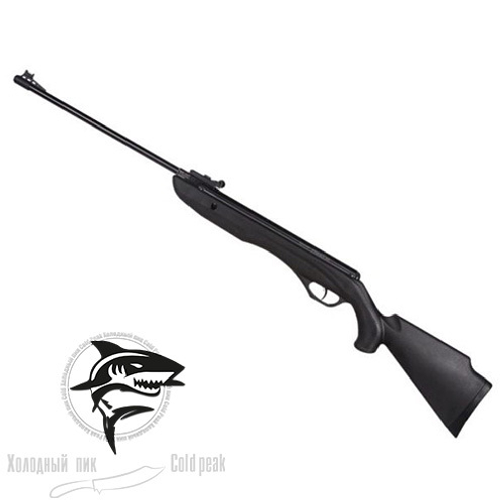 Пневматическая винтовка Crosman Phantom CS1K77