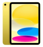 iPad (2025)