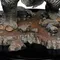 Статуэтка Weta Workshop The Lord of the Rings Cave Troll Miniature
