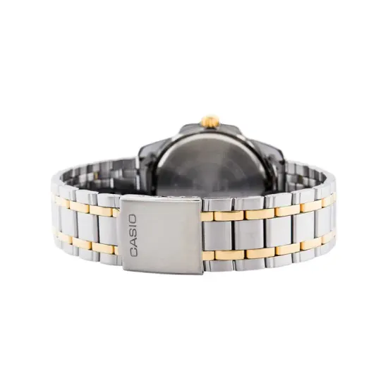 Наручные часы Casio LTP-1314SG-1AVDF