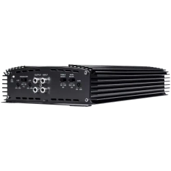 AMP MASS 2.150 Усилитель
