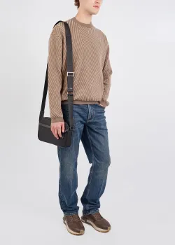 Джинсы мужские EMPORIO ARMANI J76