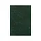 Нетканый абразивный лист Fix-Tool Soft, GP P320, 158х224 мм