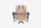 DEXP Punisher DTG-014_0426930102612