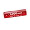 Аккумулятор Li-Ion Vapcell N40 18650 4000mAh