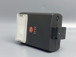 Leica CF 22
