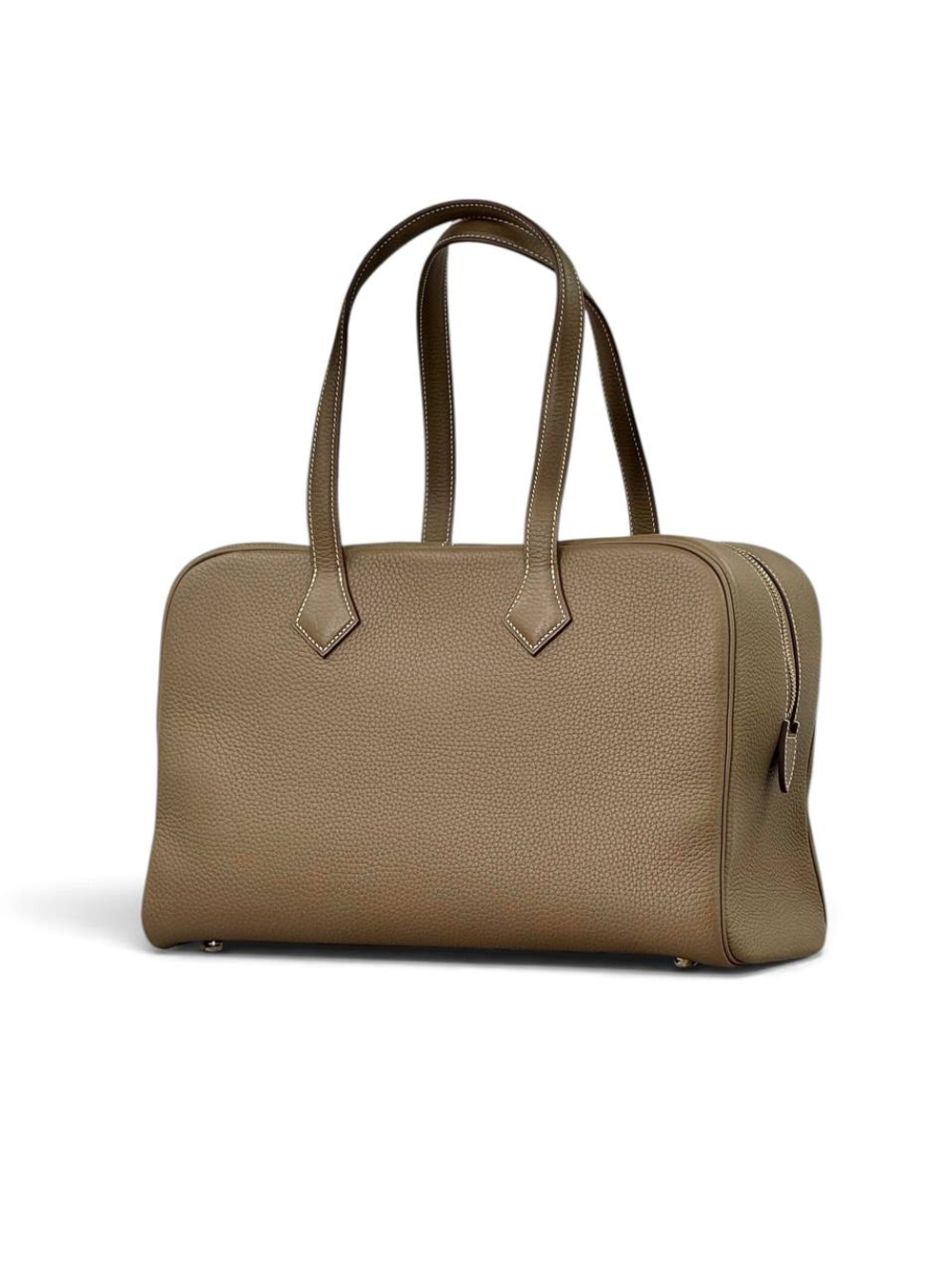 Сумка Hermes Victoria