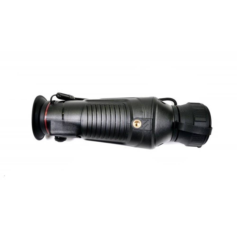 Тепловизионный монокуляр Guide TracklR Pro 35mm