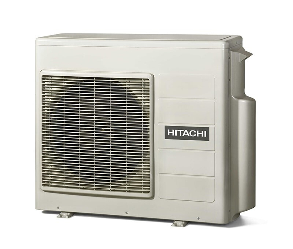 Hitachi RAC-60NPE/RAI-60RPE/P-AP56NAMS