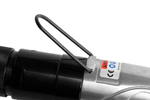Пневматический заклепочник MESSER TP6300A для резьбовых заклепок (М3 - М5)