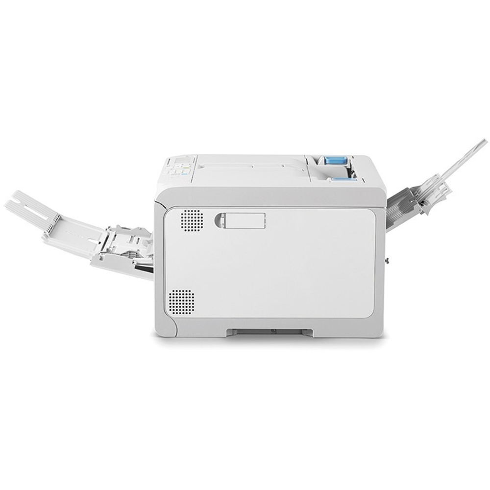 Принтер OKI C650dn, A4, 35 стр./мин, Ethernet, цветной