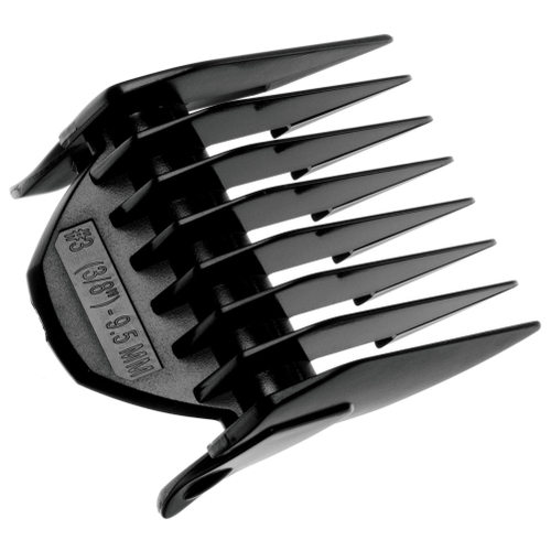 Насадка 9,5 мм для FX672E BaByliss PRO 35806722