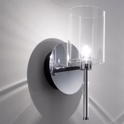 Бра AXO Light Spillray