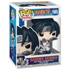 Funko POP! Naruto: Sasuke Uchiha (1965)
