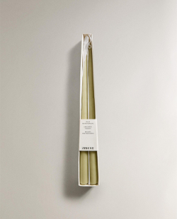 Декоративная свеча Zara Home, фото 4
