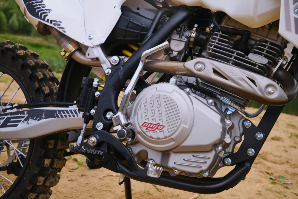 Z2 L Apex