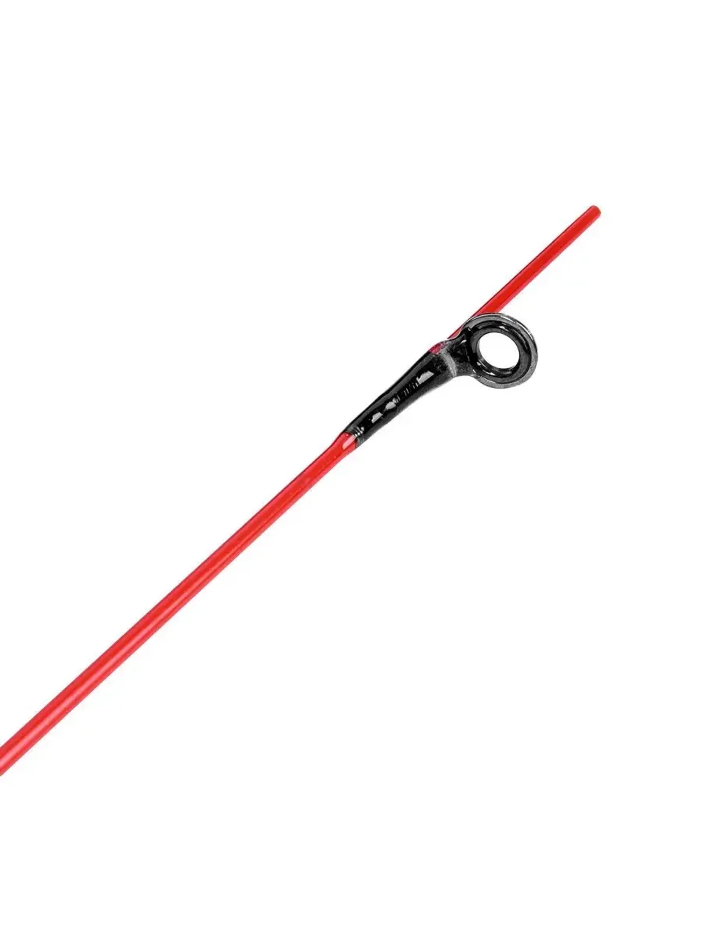 Удочка для зимней рыбалки Tele-Pro carbon 65 (N-TPC65-3)