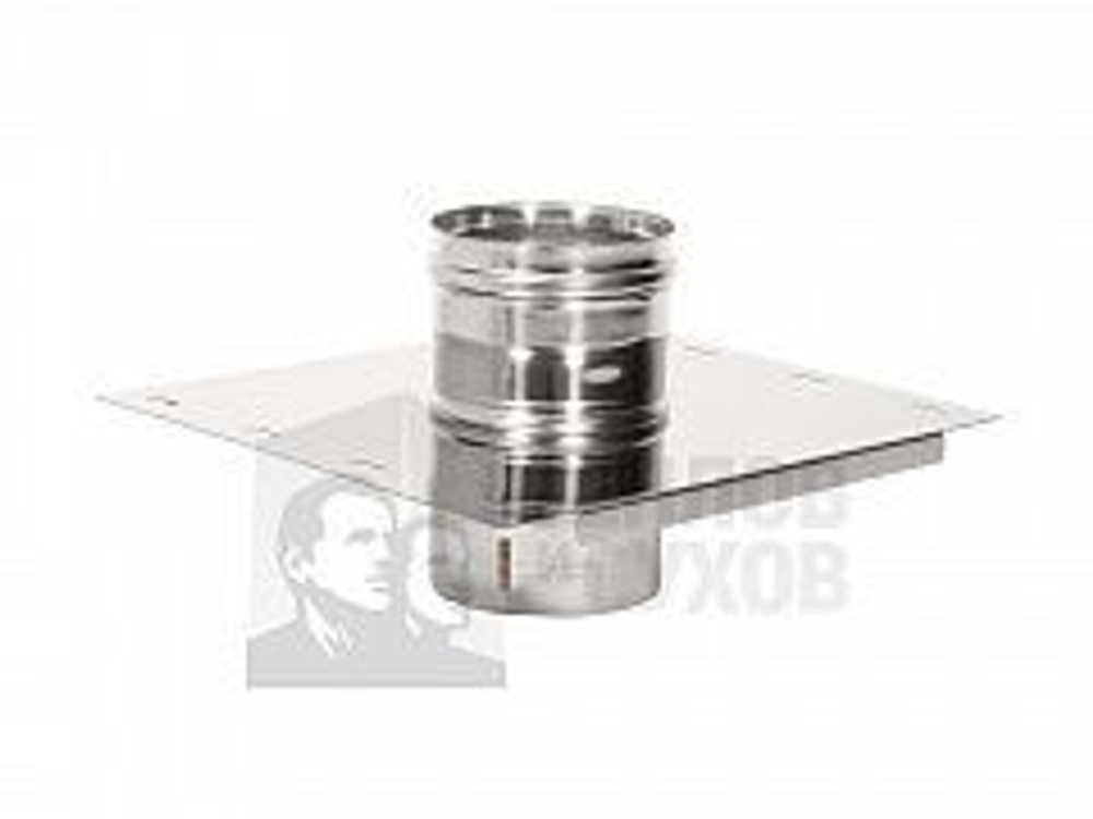 Площадка монтажная ПММ-Р 304-0.8  130