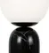 Интерьерная настольная лампа Cherie FR5288TL-01B Freya