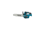 Аккумуляторная цепная пила Makita 40 В, 35 см, без АКБ и ЗУ UC004GZ