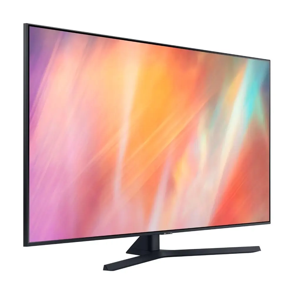 LED-4K UHD телевизор 44"-50" Samsung UE50AU7500U