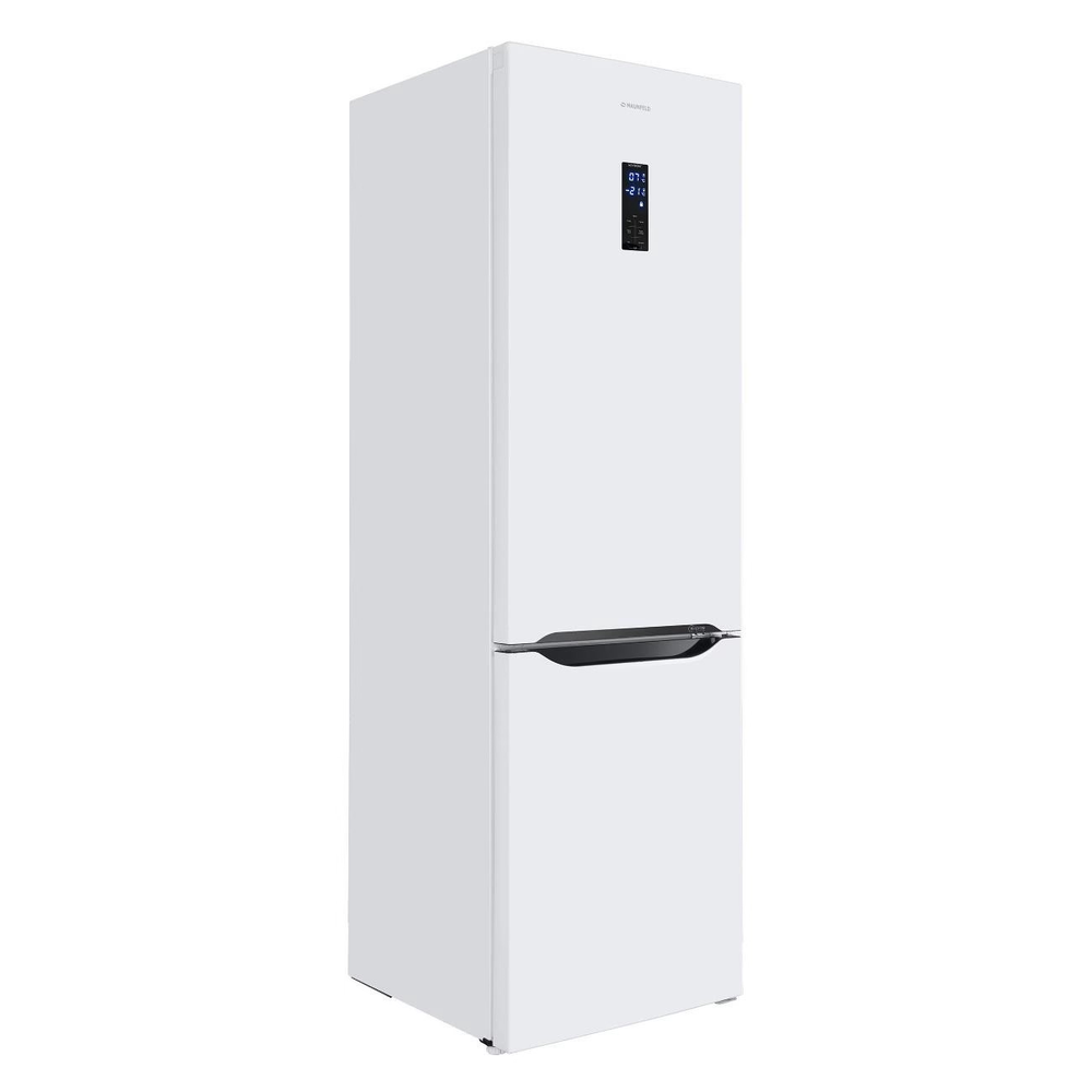 Maunfeld MFF195NFIW10