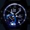 Мужские часы Casio Edifice ECB-10P-1A