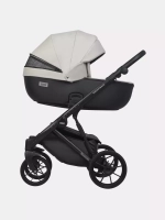 Коляска MONTANA ECCO (2 в 1) (RIKO BASIC)