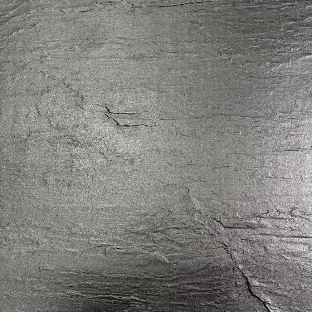 Сланец / Shale, FS08, 1200х600 мм