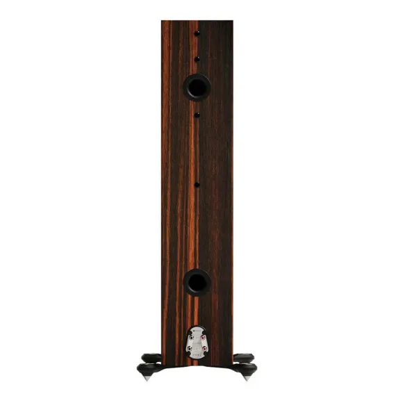 Monitor Audio Gold 500 (6G) Macassar